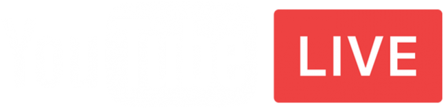 Youtube Live Png 6714